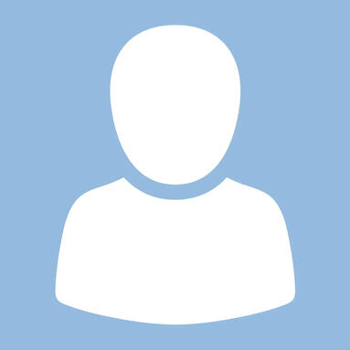 Monna Chroma Stylized title for Monna Chroma